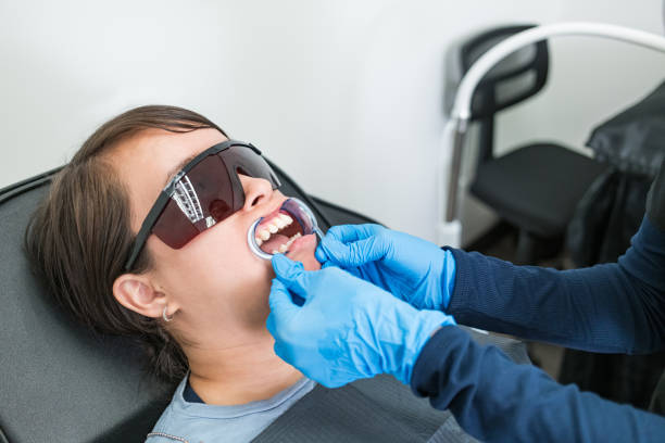 Tooth Infection Emergency Dentist in CO